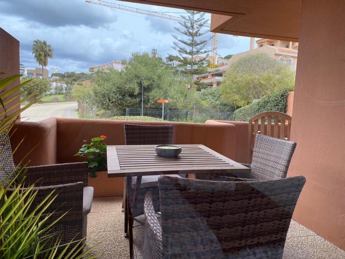 Marbella Cabopino Golf And Beach Only Adults Dış mekan fotoğraf