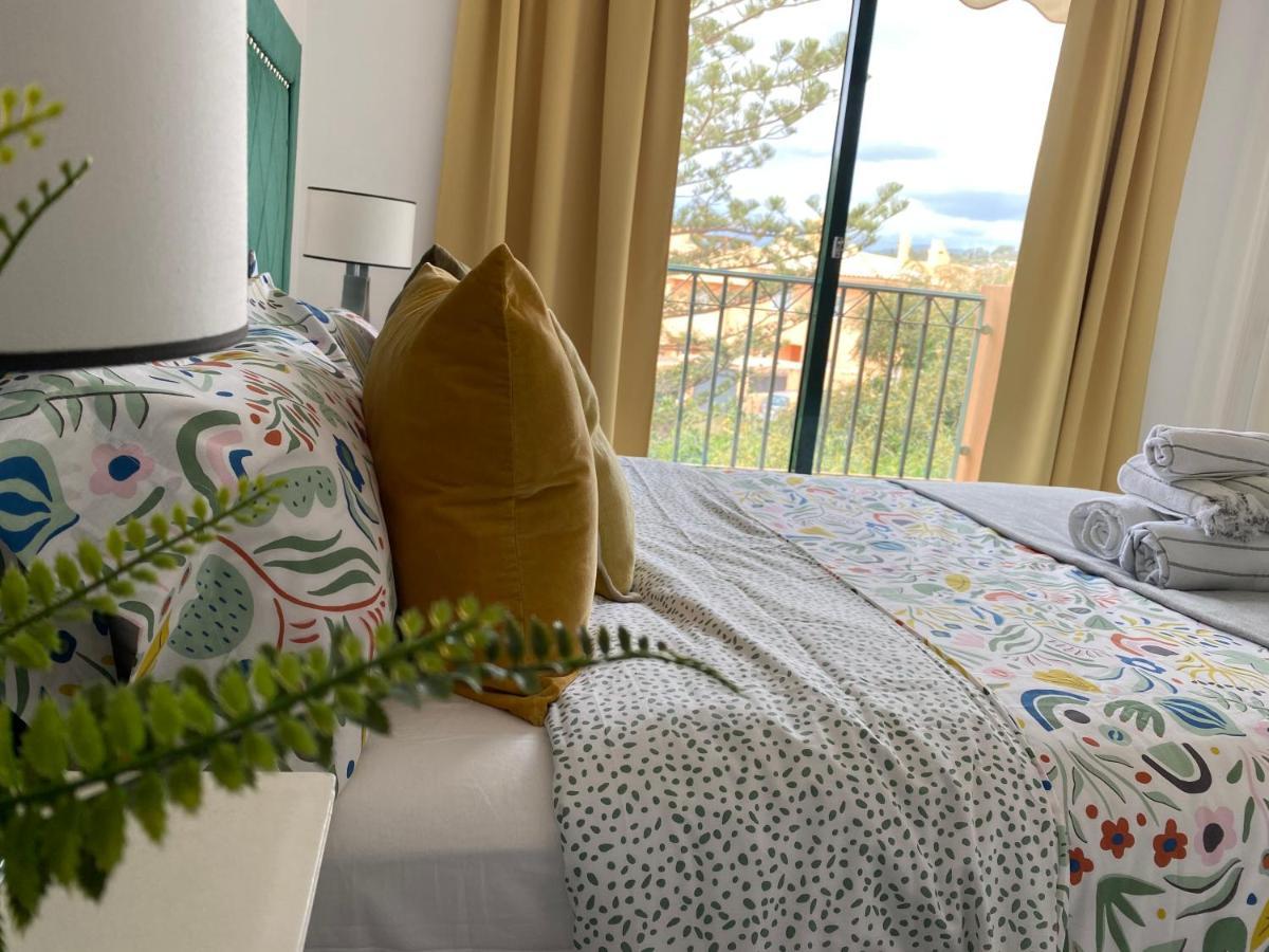 Marbella Cabopino Golf And Beach Only Adults Dış mekan fotoğraf